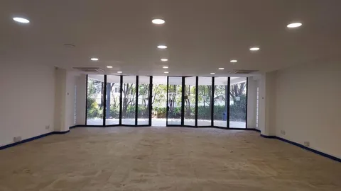 Screenshot 2025-11-10 131602